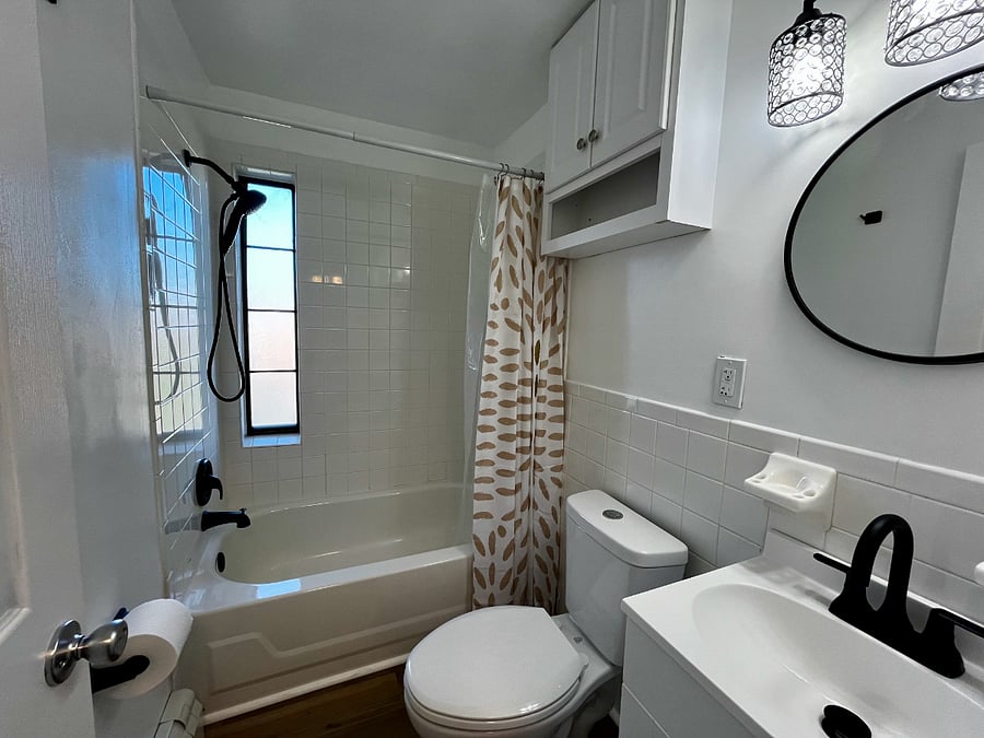 Furnished Finder property 814508_1 photo 28