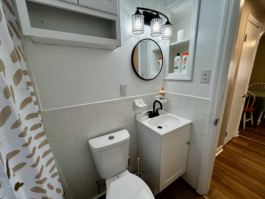Furnished Finder property 814508_1 photo 29