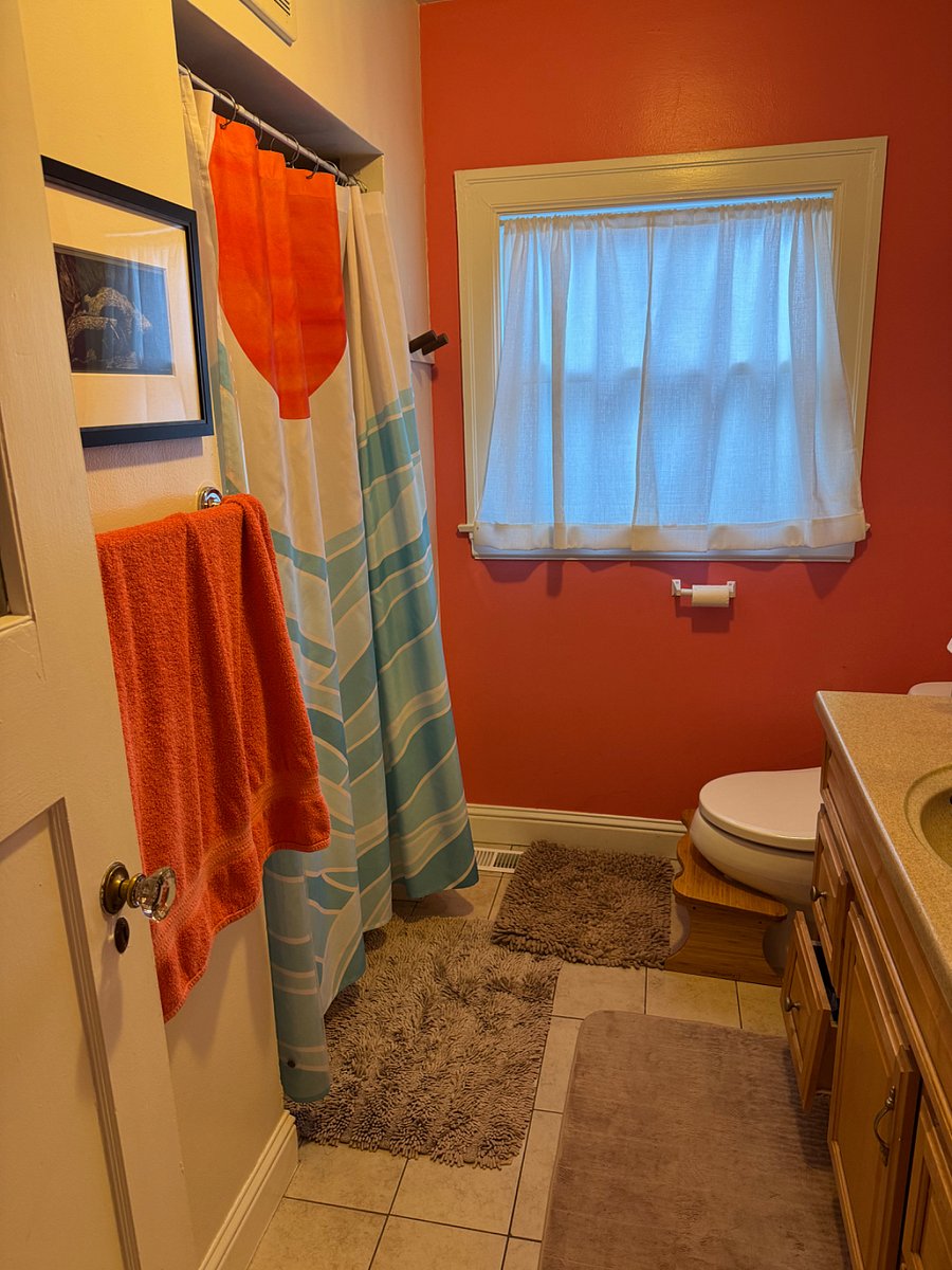 Furnished Finder property 814515_1 photo 6