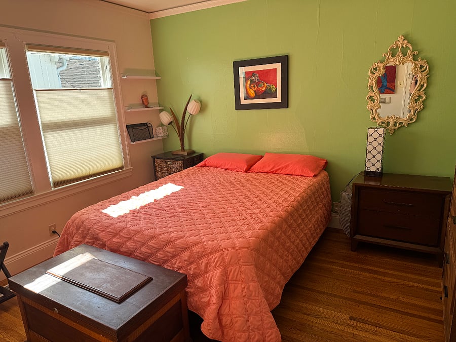 Furnished Finder property 814515_1 photo 1