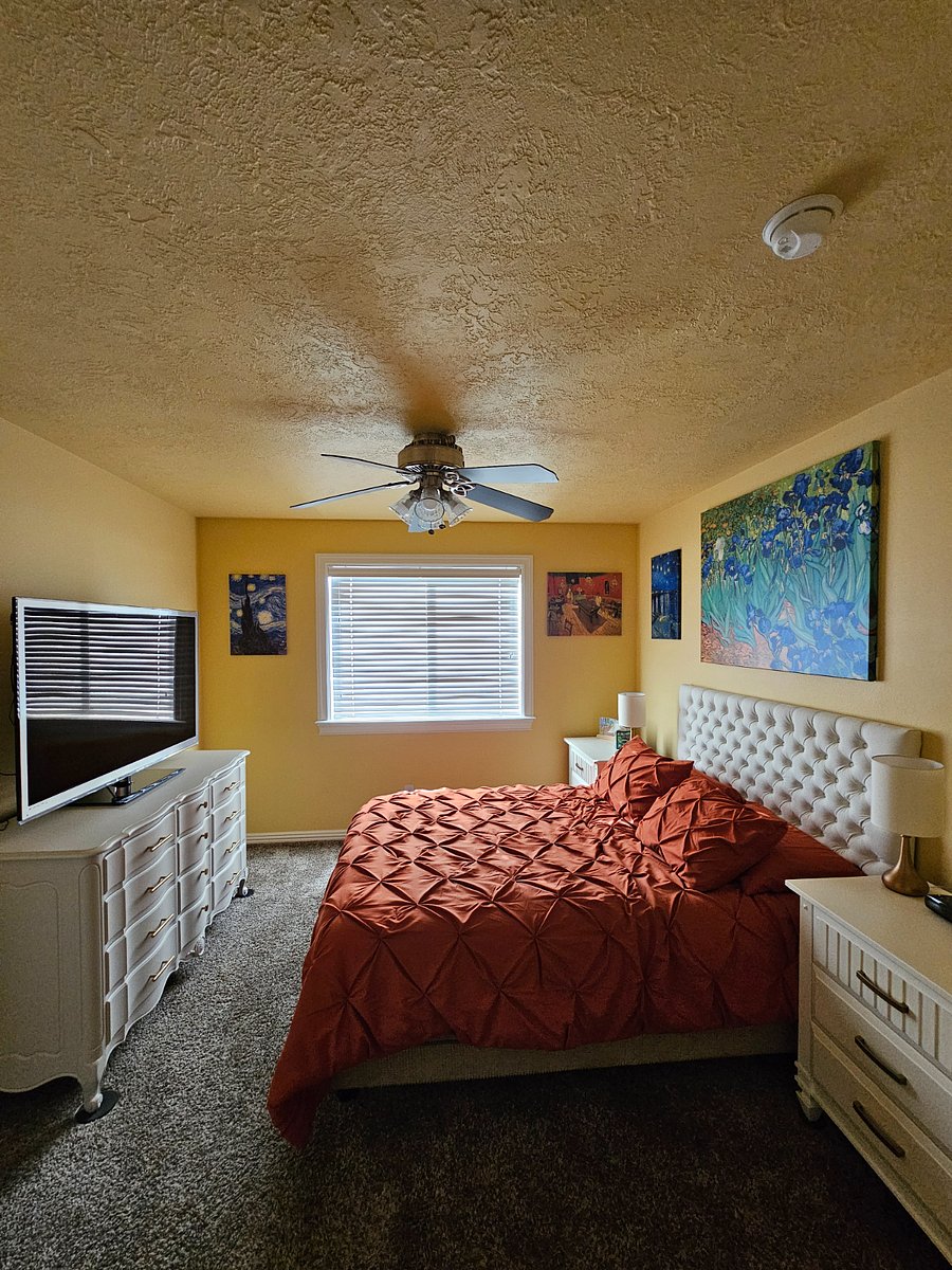 Furnished Finder property 814521_1 photo 3