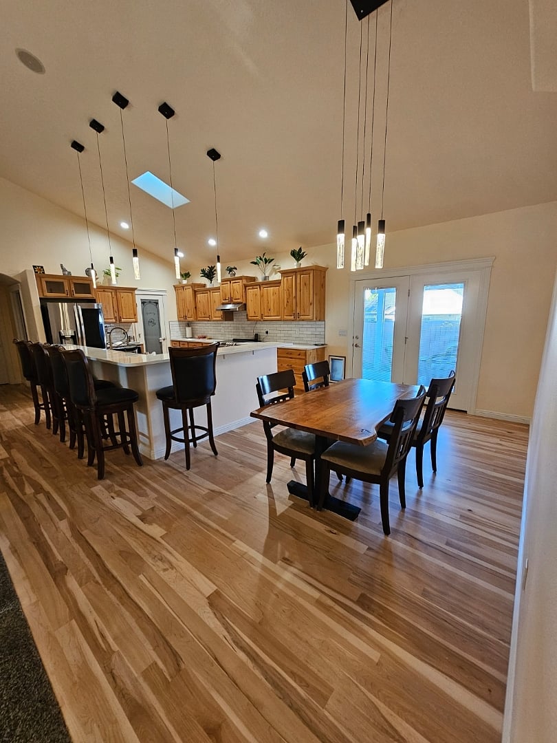 Furnished Finder property 814521_1 photo 4