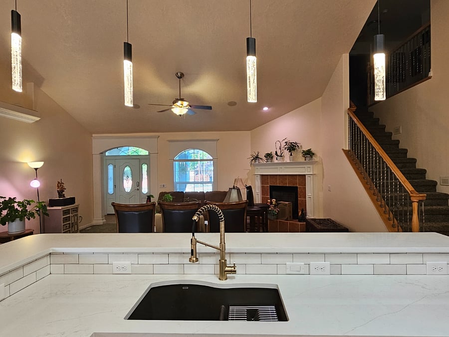 Furnished Finder property 814521_1 photo 5