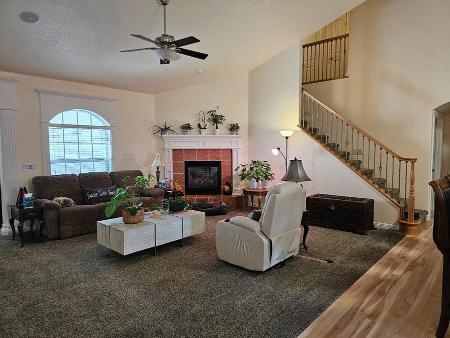 Furnished Finder property 814521_1 photo 6