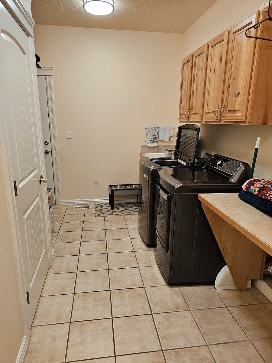 Furnished Finder property 814521_1 photo 7