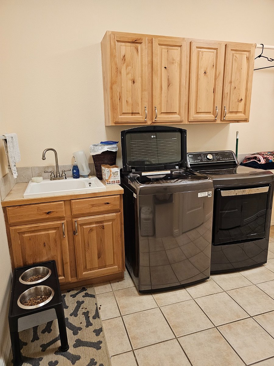 Furnished Finder property 814521_1 photo 8