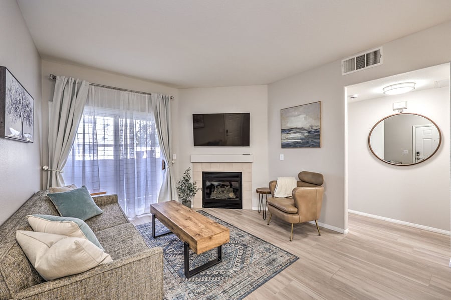 Furnished Finder property 814534_1 photo 1