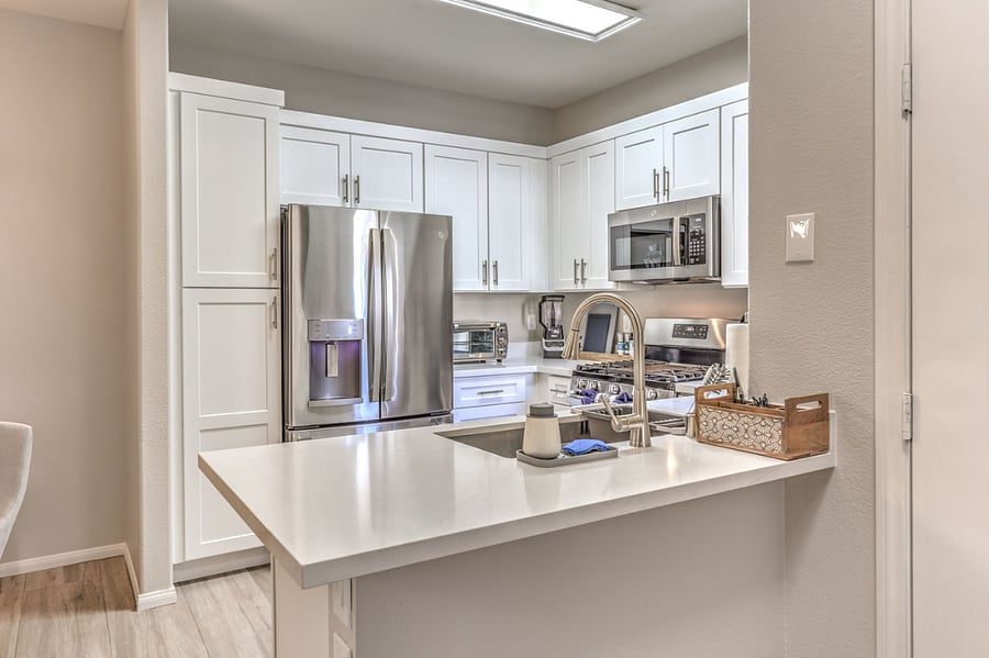 Furnished Finder property 814534_1 photo 6
