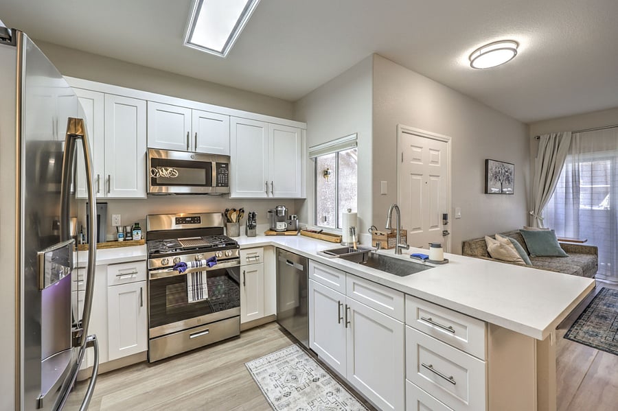 Furnished Finder property 814534_1 photo 5