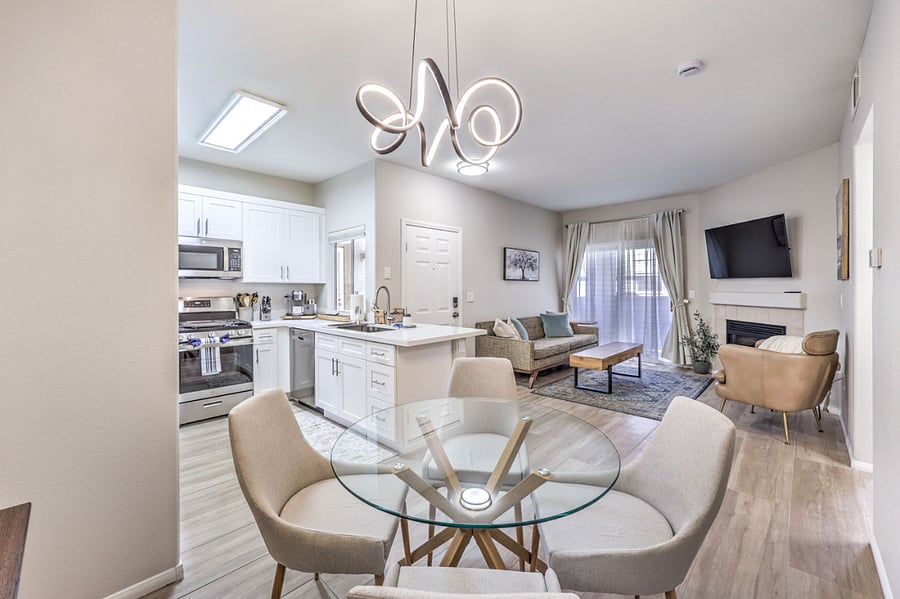 Furnished Finder property 814534_1 photo 10