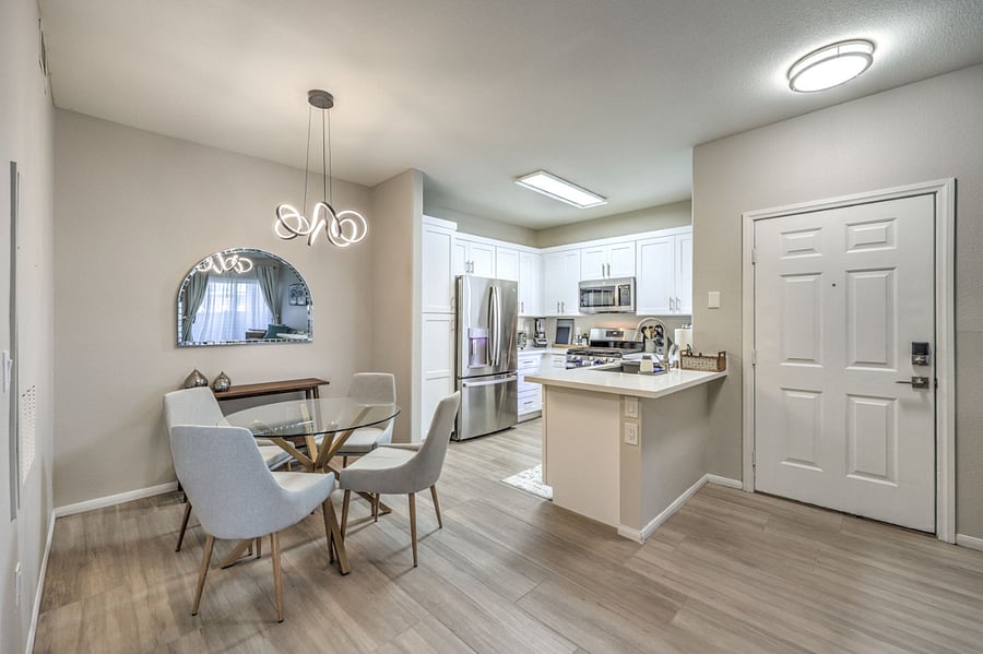 Furnished Finder property 814534_1 photo 9
