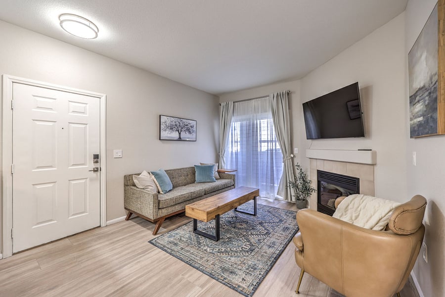 Furnished Finder property 814534_1 photo 2