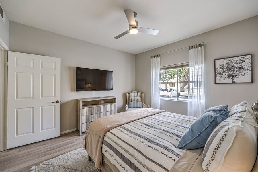 Furnished Finder property 814534_1 photo 12