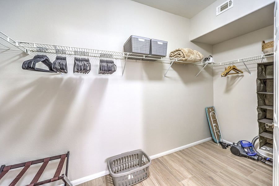 Furnished Finder property 814534_1 photo 14