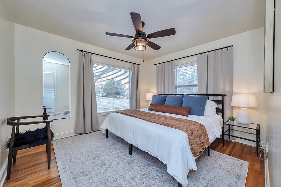 Furnished Finder property 814540_1 photo 9