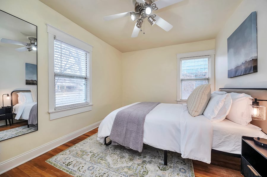 Furnished Finder property 814540_1 photo 13