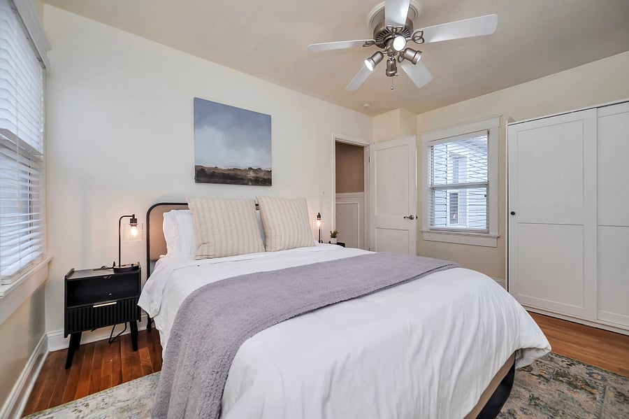 Furnished Finder property 814540_1 photo 12