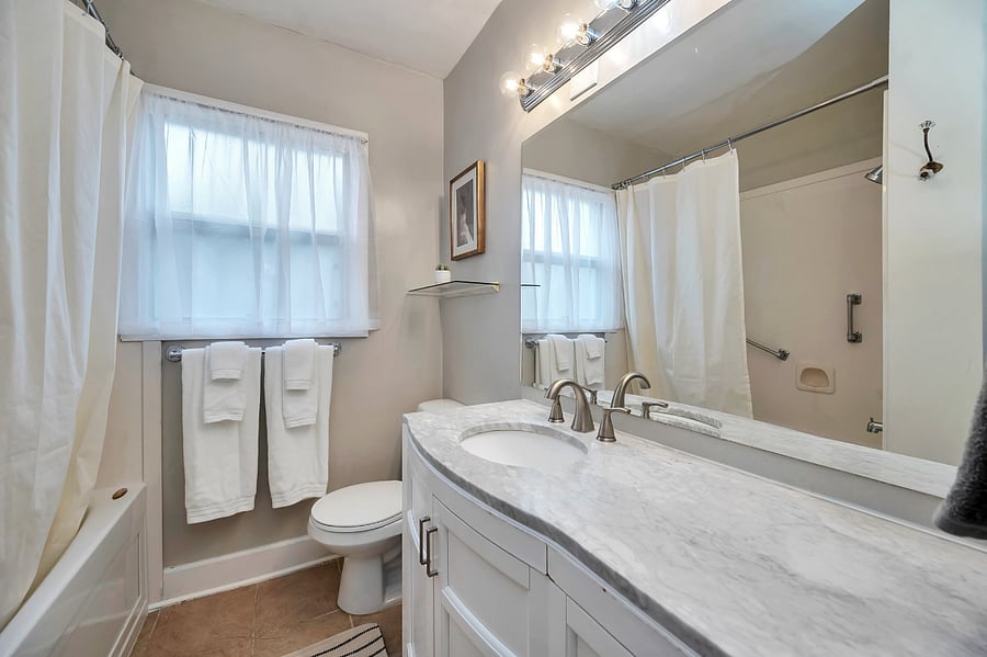 Furnished Finder property 814540_1 photo 14