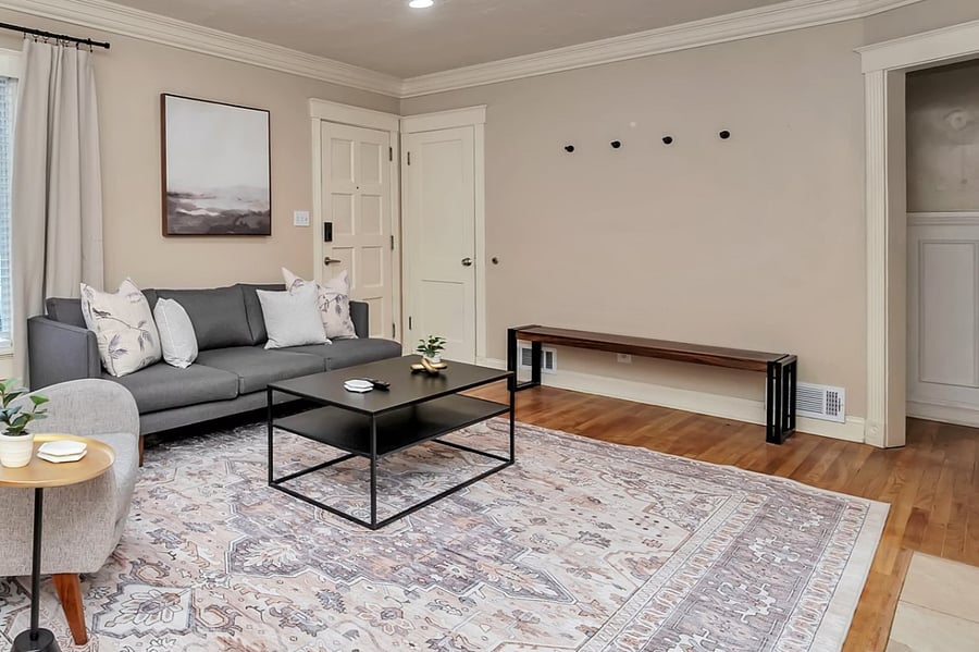 Furnished Finder property 814540_1 photo 3