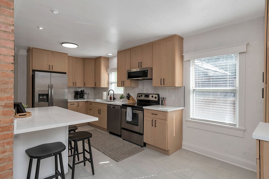 Furnished Finder property 814540_1 photo 6