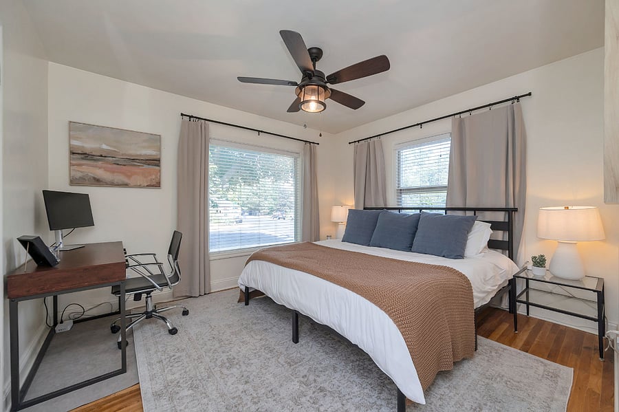 Furnished Finder property 814540_1 photo 10