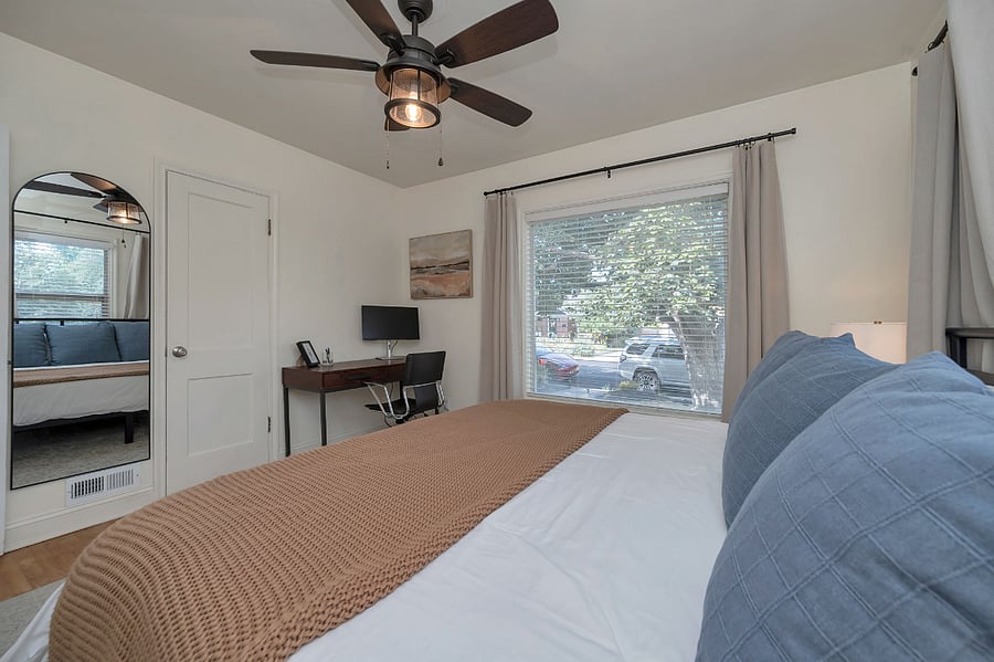 Furnished Finder property 814540_1 photo 11
