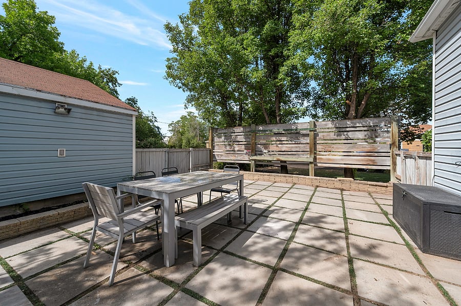 Furnished Finder property 814540_1 photo 16