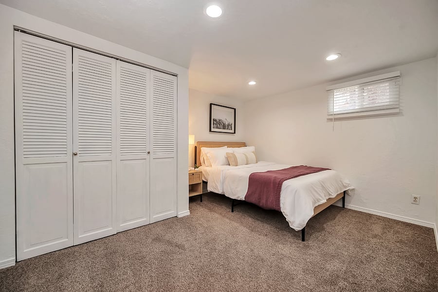 Furnished Finder property 814540_2 photo 8
