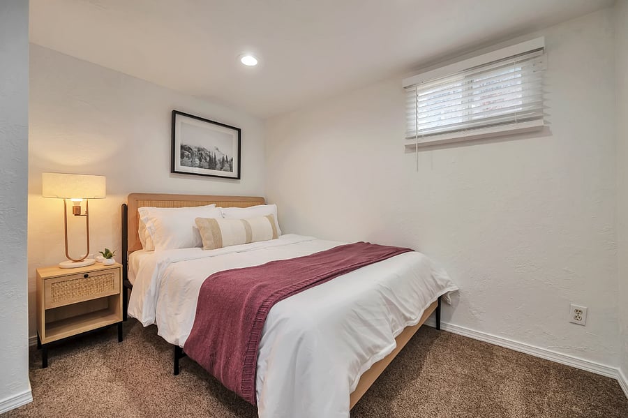 Furnished Finder property 814540_2 photo 7
