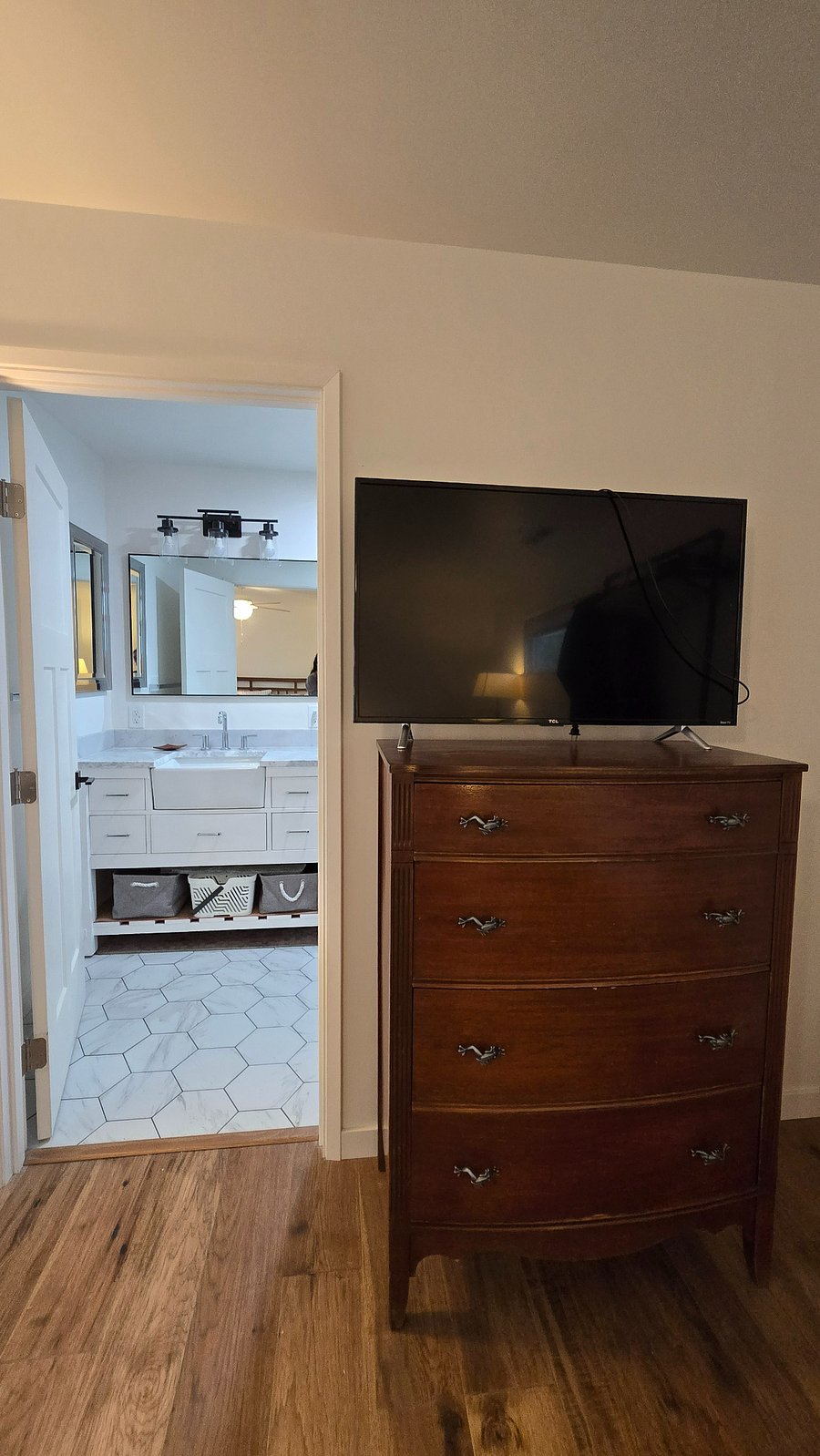 Furnished Finder property 814541_1 photo 3
