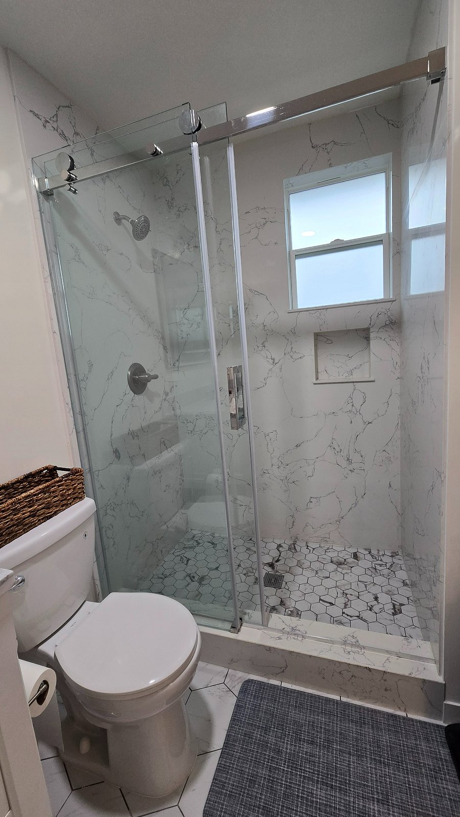 Furnished Finder property 814541_1 photo 5