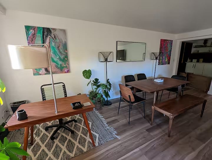 Furnished Finder property 814544_1 photo 1