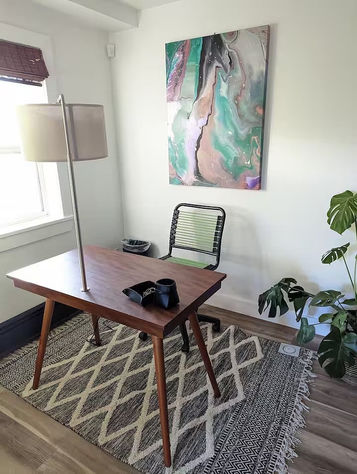 Furnished Finder property 814544_1 photo 4