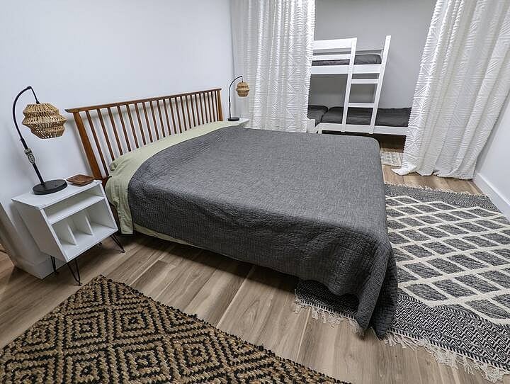 Furnished Finder property 814544_1 photo 9