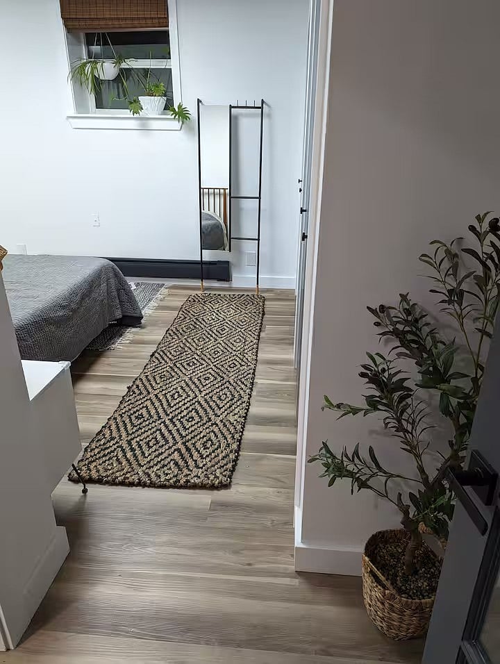 Furnished Finder property 814544_1 photo 11