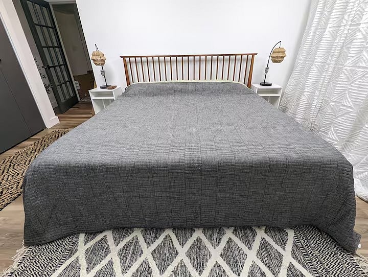 Furnished Finder property 814544_1 photo 10