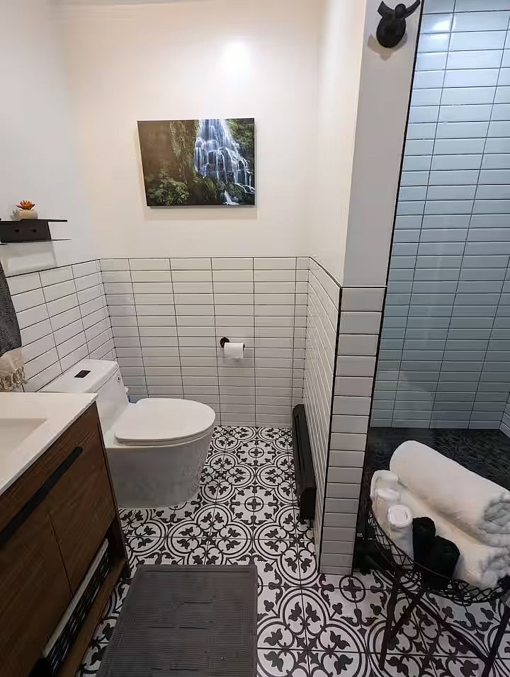 Furnished Finder property 814544_1 photo 17