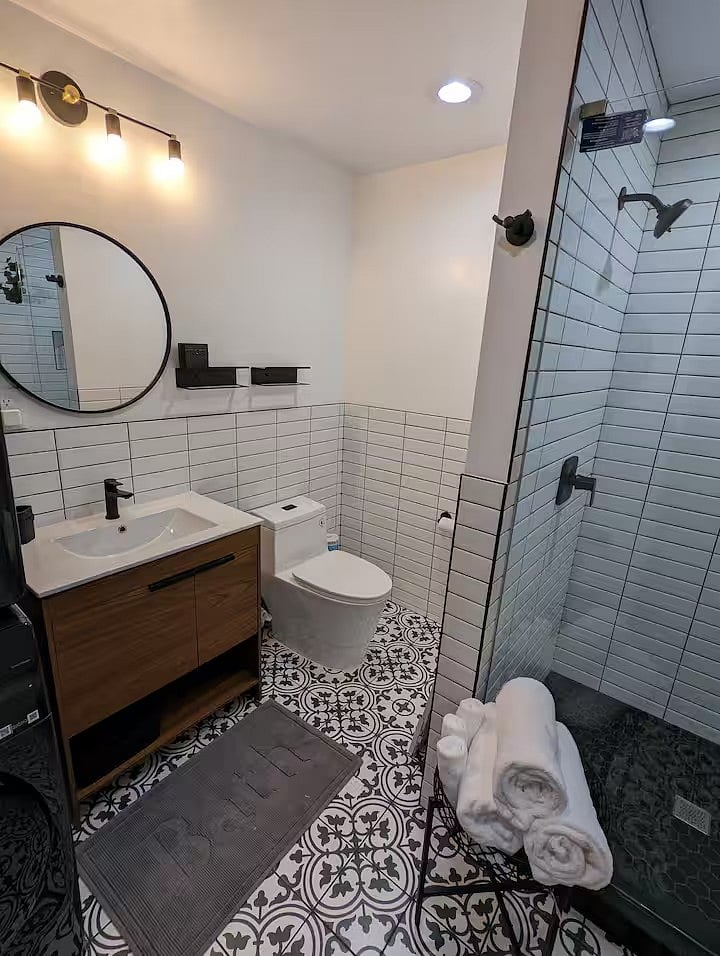Furnished Finder property 814544_1 photo 18