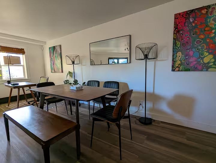 Furnished Finder property 814544_1 photo 34