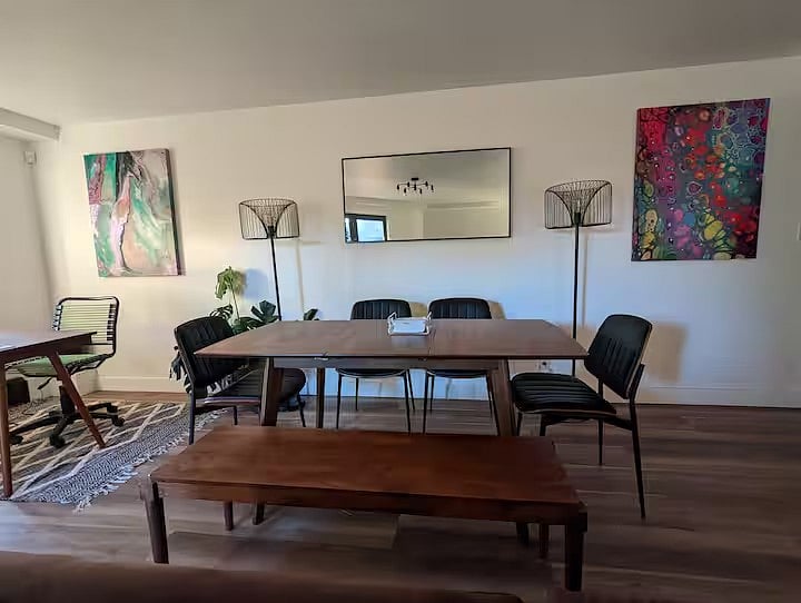 Furnished Finder property 814544_1 photo 35