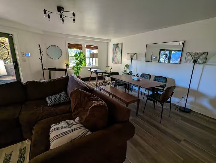 Furnished Finder property 814544_1 photo 36