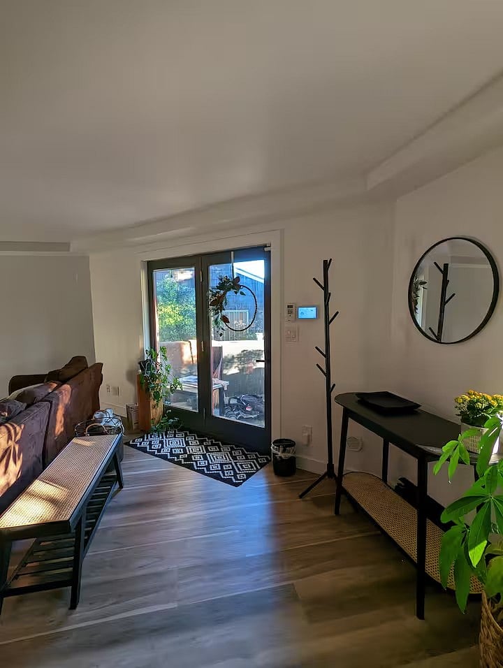Furnished Finder property 814544_1 photo 38