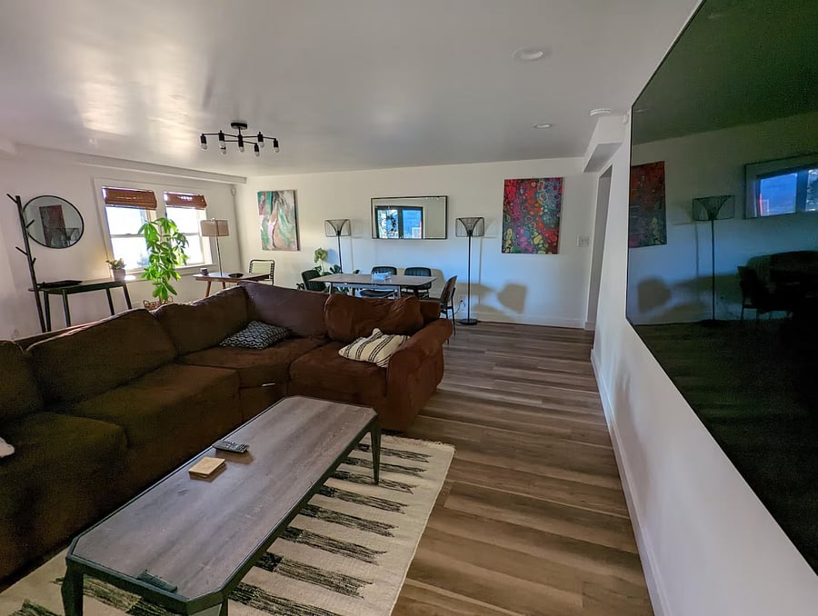 Furnished Finder property 814544_1 photo 37