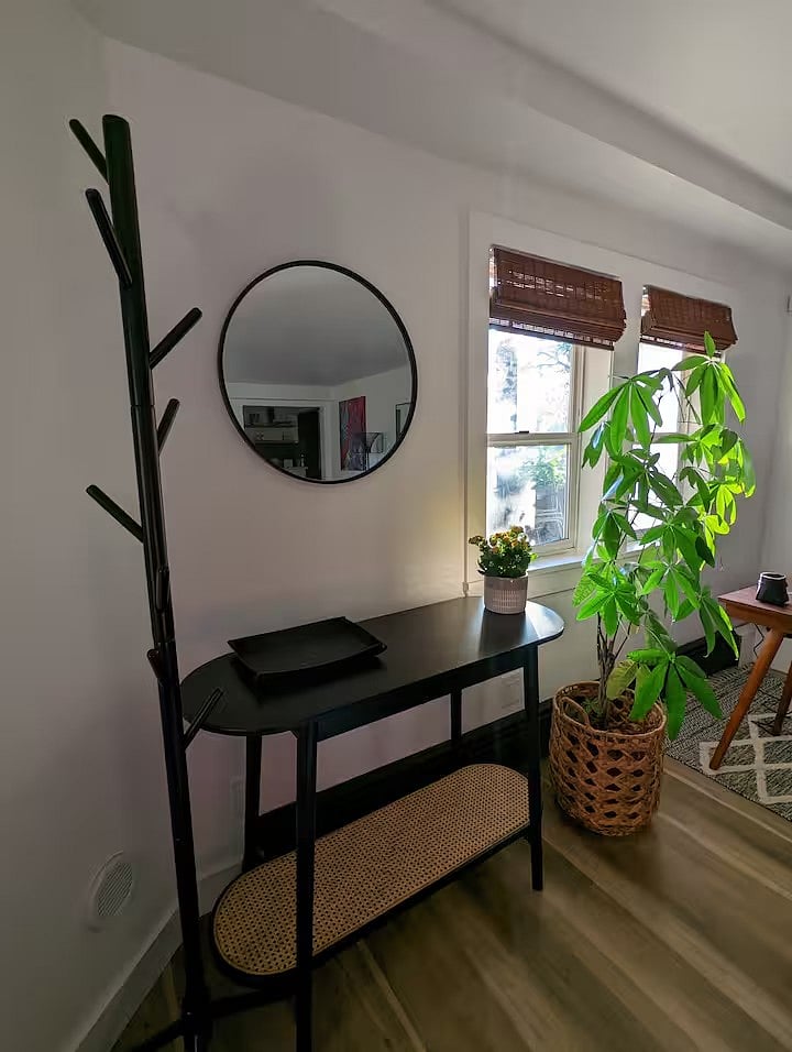Furnished Finder property 814544_1 photo 39