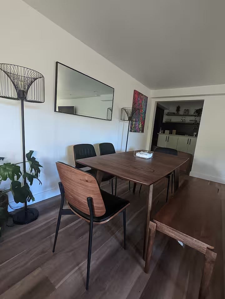 Furnished Finder property 814544_1 photo 33
