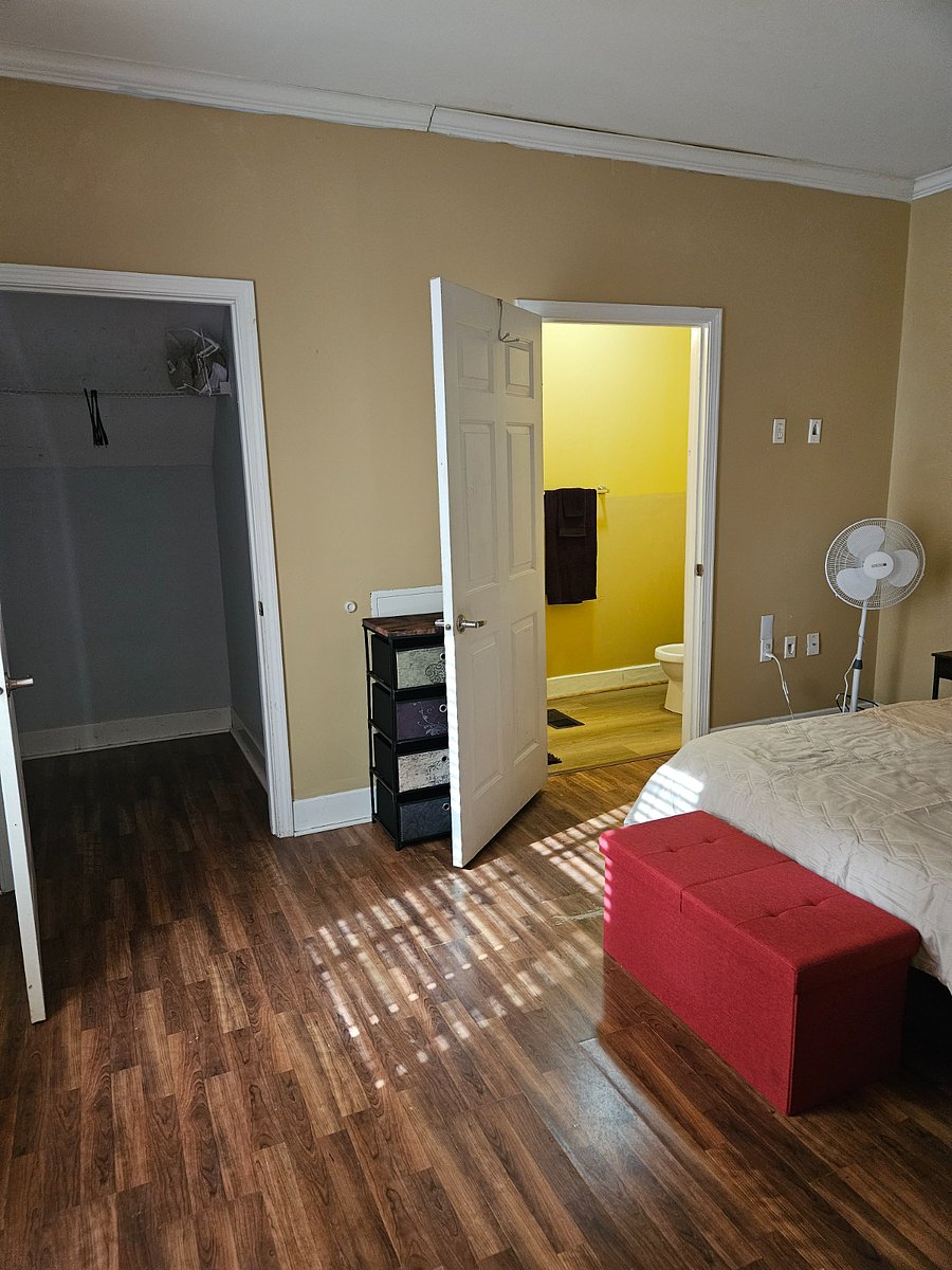 Furnished Finder property 814549_1 photo 8