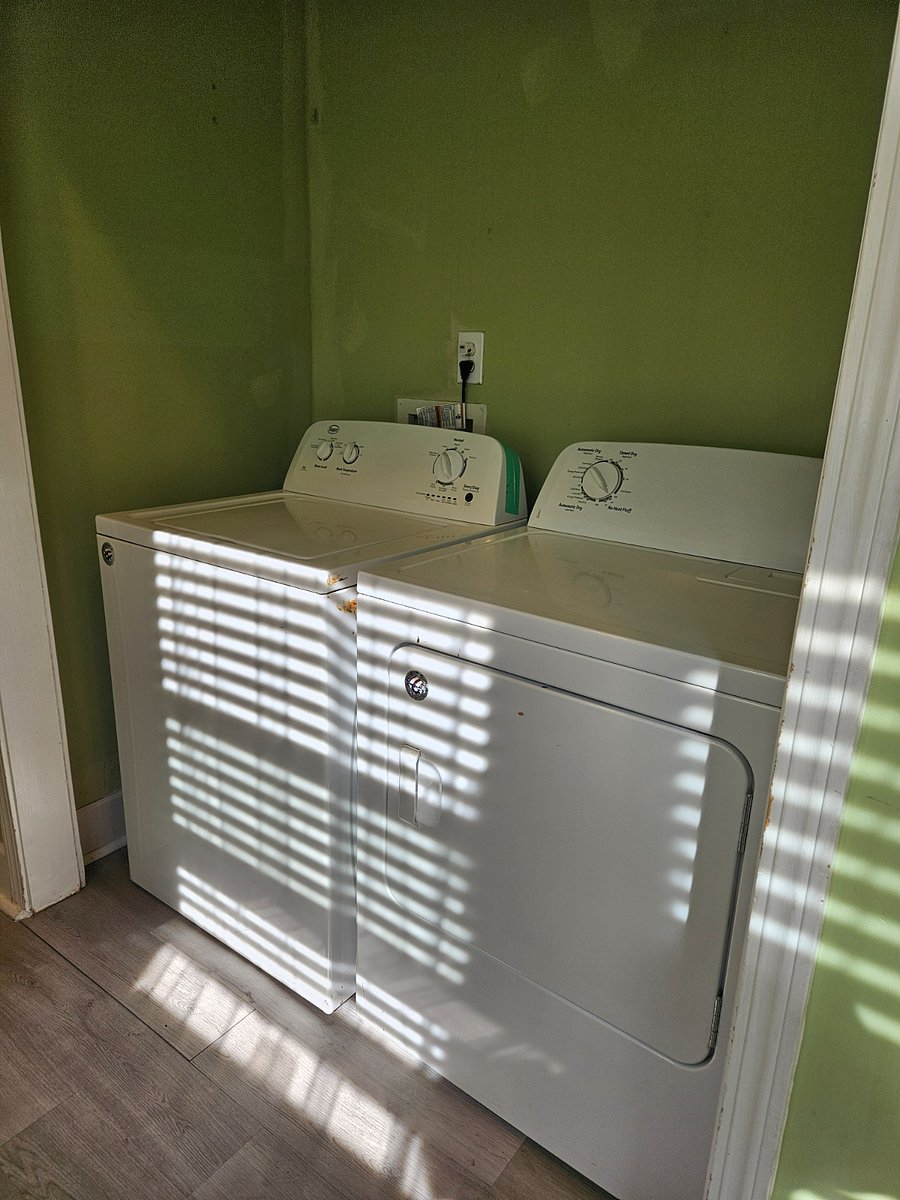 Furnished Finder property 814549_1 photo 4