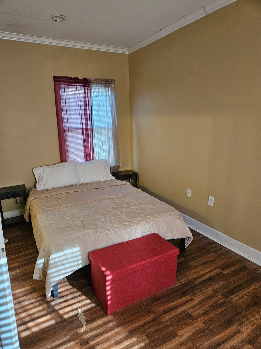 Furnished Finder property 814549_1 photo 6