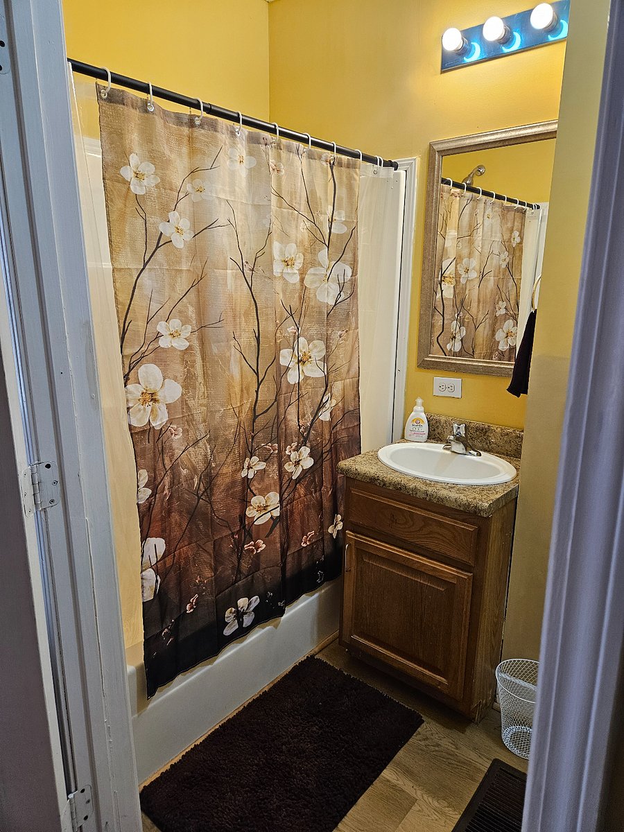 Furnished Finder property 814549_1 photo 7
