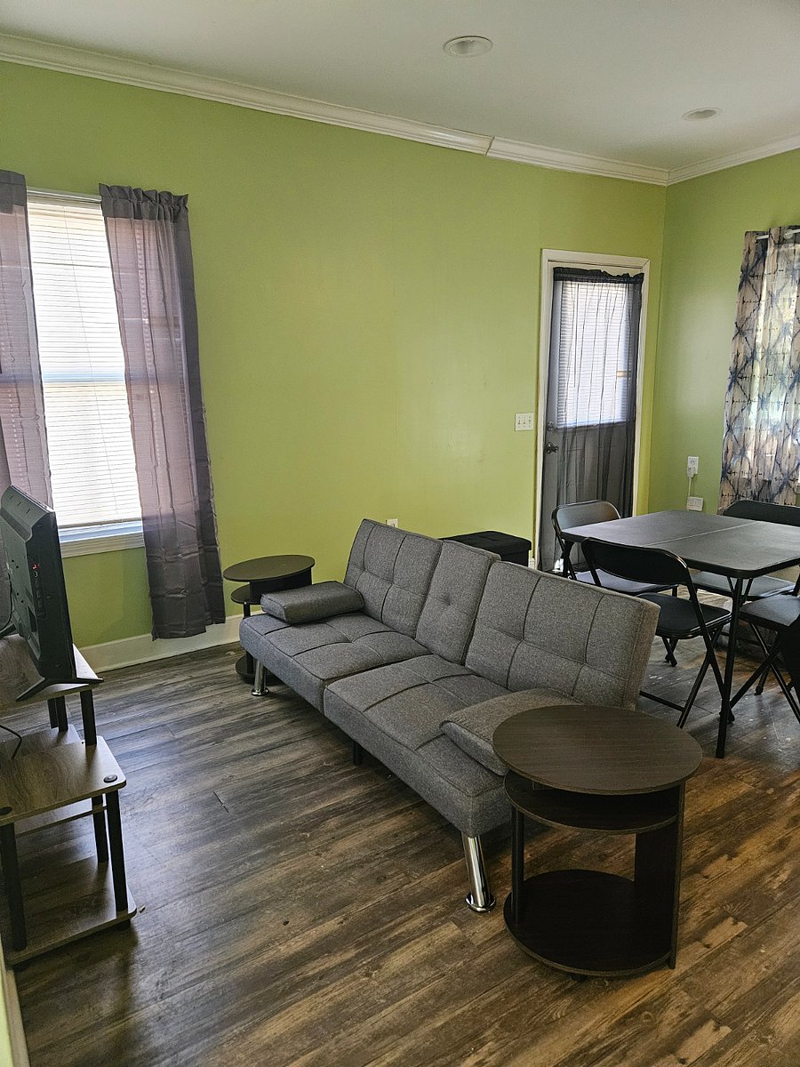 Furnished Finder property 814549_1 photo 1